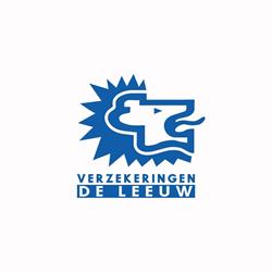 Verzekeringen De Leeuw