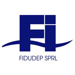 fIdudep sprl