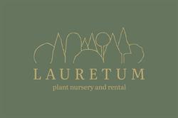 Lauretum