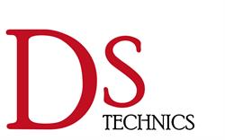 DS Technics