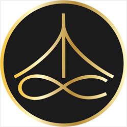 Zen-A Centre Esthétique