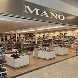 Mano