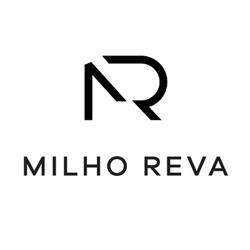 Milho Reva
