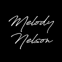 Melody Nelson
