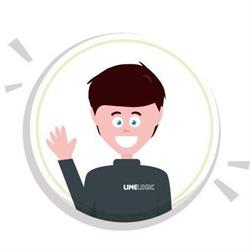 Limelogic