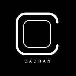 Le Cadran