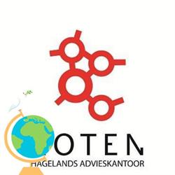 Steven Roten, Hagelands Advieskantoor