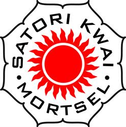 Satori Kwai Mortsel