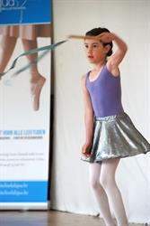 Balletschool Aliqua