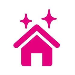 Belgica Titres-Services - Dienstencheques