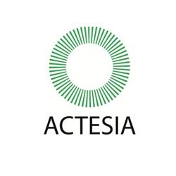 Actesia