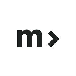 Mediakod