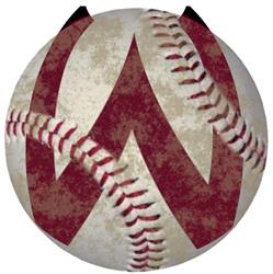 Ronse "Wolverines"