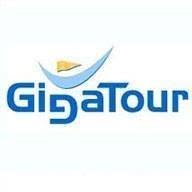 Gigatour Helios