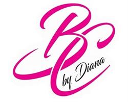 Beauty Center