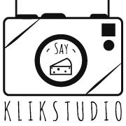 Klikstudio