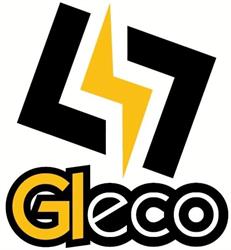 Gleco