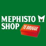 Mephisto Shop Brugge