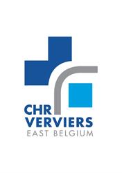 Chr Verviers