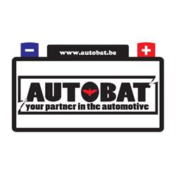 Autobat