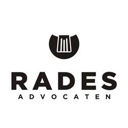 Rades Advocaten