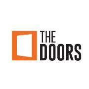 The Doors