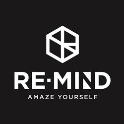 Re-Mind