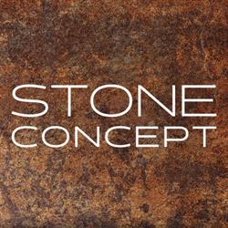 StoneConcept