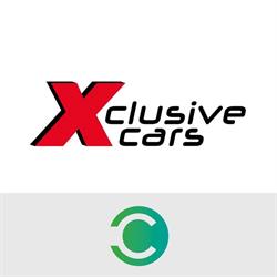 Xclusive Cars – Eupen