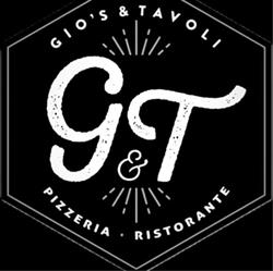 Gio's & Tavoli