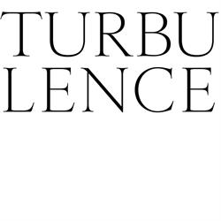TURBULENCE