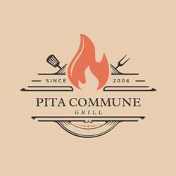 La Pita Grill Commune