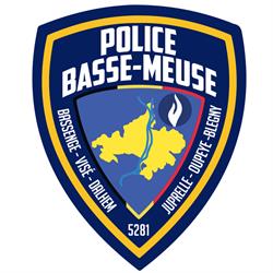 Zone de Police Basse-Meuse