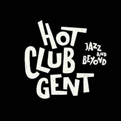 Hot Club de Gand