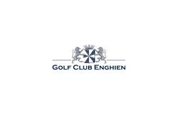 Golf Club Enghien