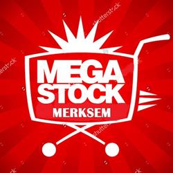 MegaStock