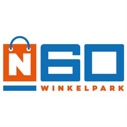 Winkelpark N60