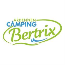 Ardennen Camping Bertrix