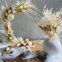 Fleur Dell 'Arte