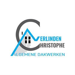 Dakwerken Christophe Verlinden