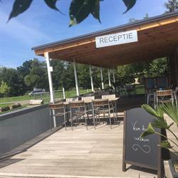 Camping LaBrise