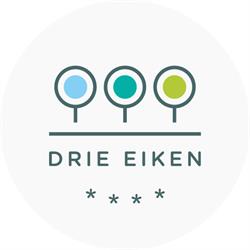 Hotel Drie Eiken