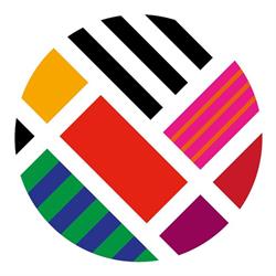Stad Leuven - Stadskantoor