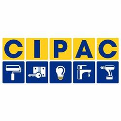 CIPAC