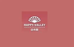 Happy-Valley