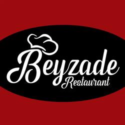 Beyzade Restaurant
