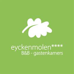 B&B Eyckenmolen