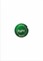 Snack Papy Resto