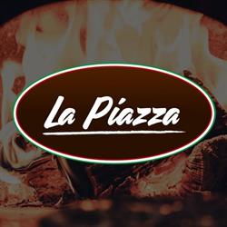 La Piazza