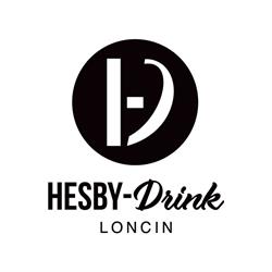 Hesby-Drink - Loncin